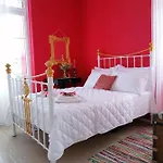 Traditional Olive House - * Gargalianoi