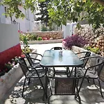 Traditional Olive House - * Gargalianoi