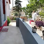 Traditional Olive House - Nyaraló Gargalianoi