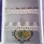 Traditional Olive House - Gargalianoi