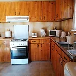 Traditional Olive House - Gargalianoi