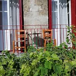 Traditional Olive House - Nyaraló