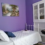 Nyaraló Traditional Olive House -