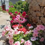Traditional Olive House - Nyaraló Gargalianoi