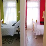 Traditional Olive House - * Gargalianoi