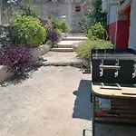 Traditional Olive House - Gargalianoi