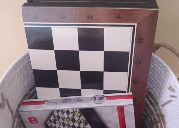 בית נופש Traditional Olive House - Gargalianoi