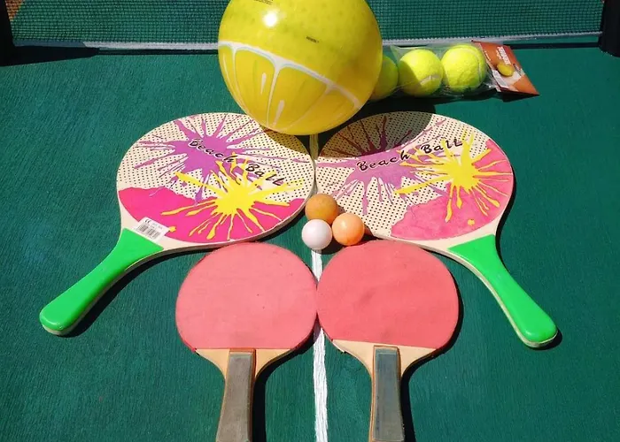 Traditional Olive House - בית נופש